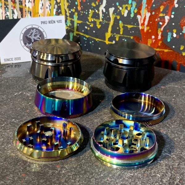 Xay HK T24 63mm
