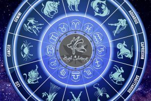 Thẻ bài Zodiac và những điều bạn chưa biết