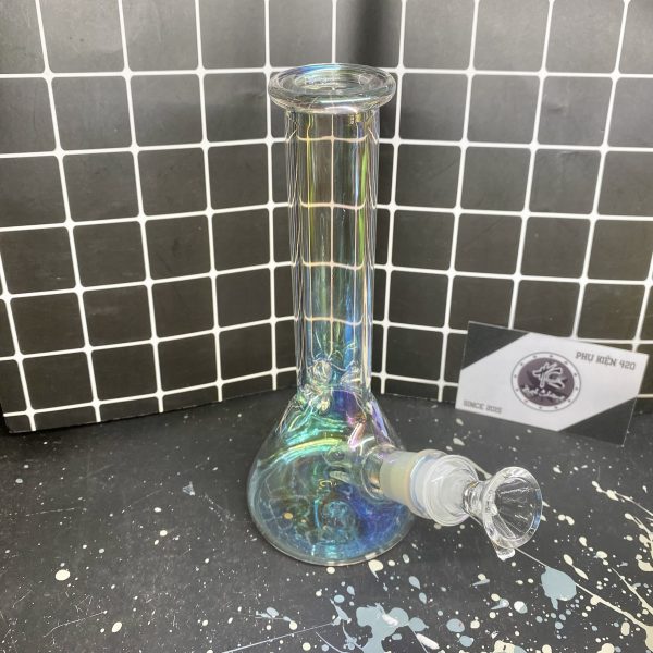 Bongs TT Bầu Nón P50