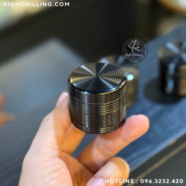 Xay HK T69 40mm